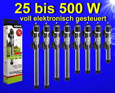 Aquarium Aquael PLATINIUM