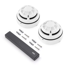 Geze wireless kit - 💚💚💚,