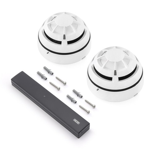 Geze wireless kit - geze,