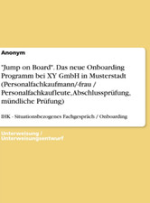 Personalfachkaufmann/-frau_Per