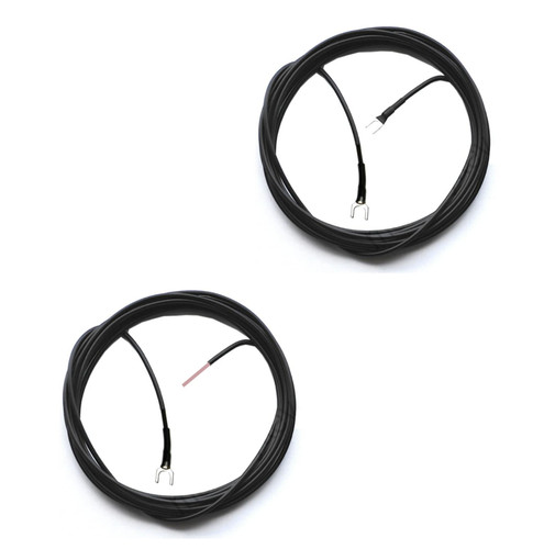 Dual plattenspieler - dual,