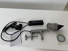 iGuzzini Miniwoody 7328 Outdoor Leuchte NEU in OVP