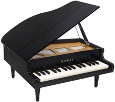 Kawai flügel spielzeug mini - flügel,