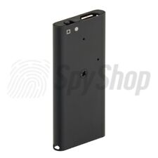 Diktiergerät Esonic MR-140