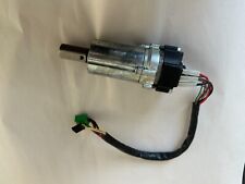 Motor Radmotor Antriebsmotor  Original für Ambrogio Robot L30 Elite