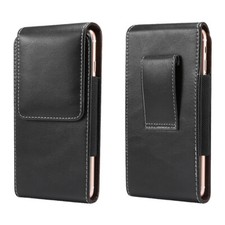 Handy gürteltasche - handy,
