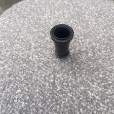 Playmobil Lgb, RC 4017