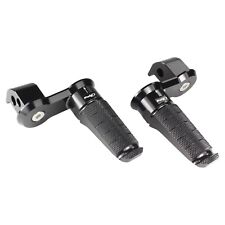 Honda CMX 500 Rebel →