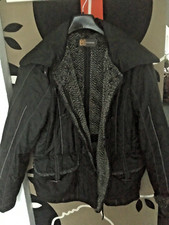 superleichte EASYCOMFORT Jacke