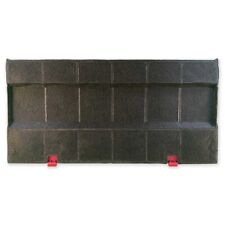 Aktiv-Kohlefilter  für  Dunstabzugshaube  150V2  F00171  -  Neu  +  OVP