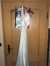 Marilyn - Marilyn Monroe Kleid