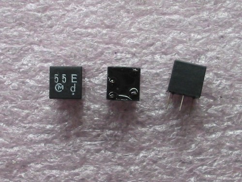 Cfum455e keramik filter von - filter,