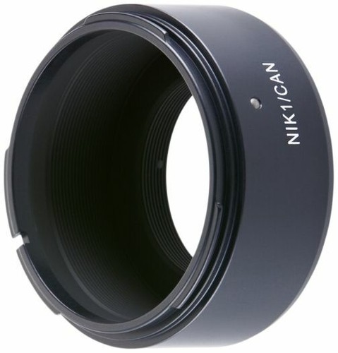 Novoflex adapter für - adapter,