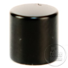 Jura 64984 Magnet 490 D06x6mm