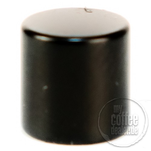 Jura 64984 magnet - jura, d06x6mm