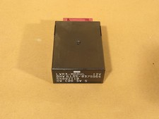 BMW E38 E39 LWR3 Modul LWR 3