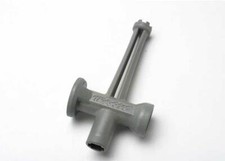 Traxxas TRX5475 Multi-Tool