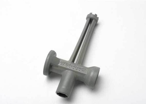 Traxxas trx5475 multi tool - traxxas, multi-tool