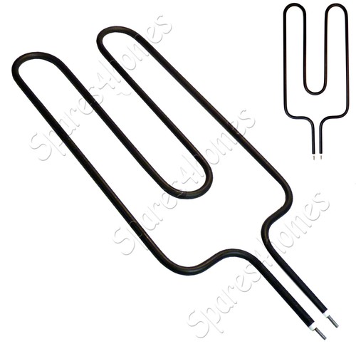 Nachtspeicher heizelement für - nachtspeicher,