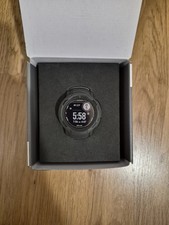 Garmin Instinct 2 Solar
