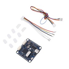 H743 SLIM V3 Flight Controller