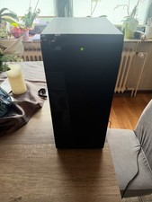 LG Soundbar SL4Y System +