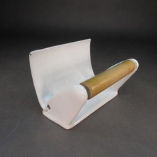 Antiker art deco - art,
