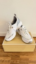 Michael kors sneakers weiß - michael,