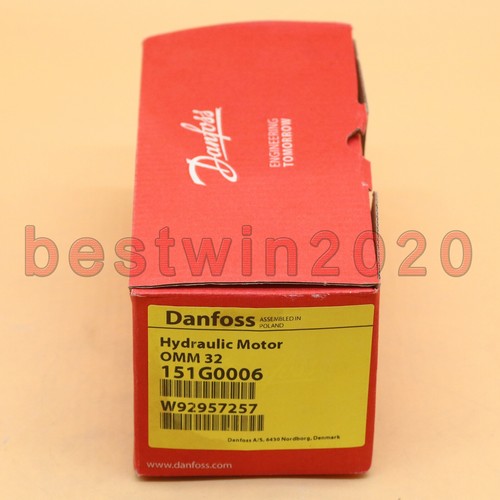 Omm32 151g0006 new motor pq - omm32-151g0006, #pq