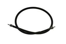 Tachowelle Typ 0630 für