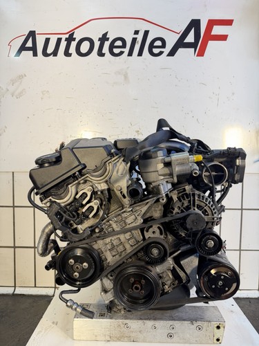 Bmw 1er 3er e87 - e87, e84