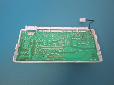 Elektronik Steuerung 21500962302 Spülmaschine Indesit DPG 36 A