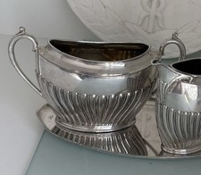 Zucker Henkel Schale England