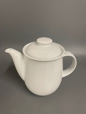 1,5 l Kaffeekanne Arzberg