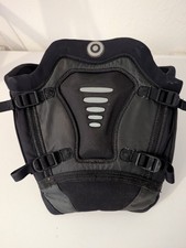 Neilpryde Windsurf-Sitztrapez