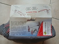 Kinder-Ski- und Snowbord Gurt für Sicherheit Beim Skifahren und Rollschuhlaufen