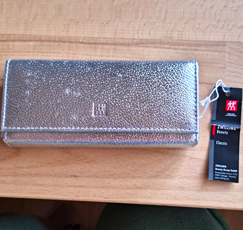 Zwilling henckels beauty - zwilling,