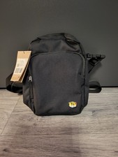 Nike TN - Bag - Umhängetasche