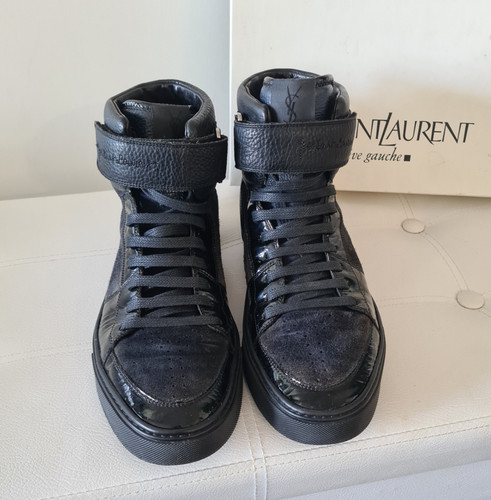 Rrp 495 rare - ysl, yves
