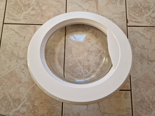 Türscharnier tür glas rahmen - glas,