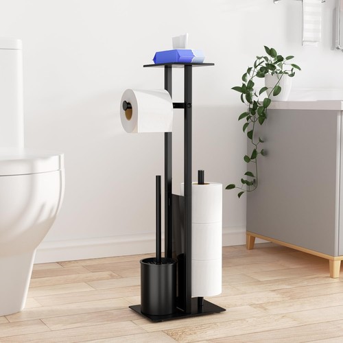 Garnitur - wc,