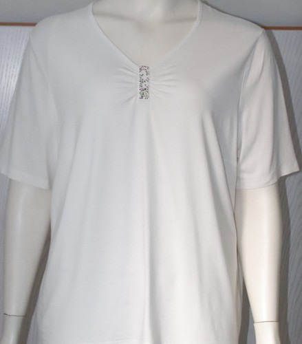Shirt der marke - shirt,