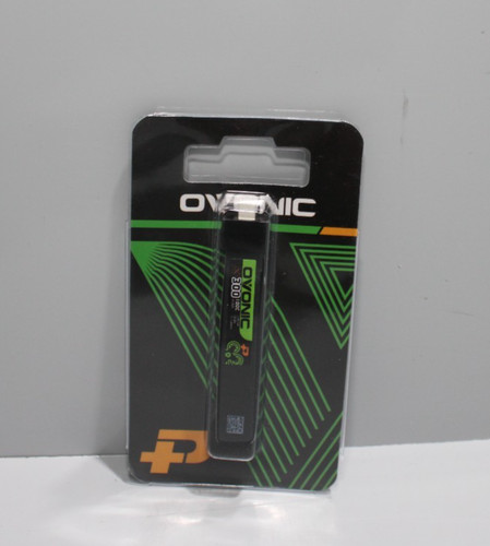 Ovonic lipo akku - 1s,