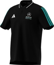 Original Mercedes-Benz AMG