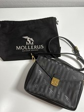 Maison Mollerus Marly