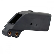 Kettenführung für KTM SX-F