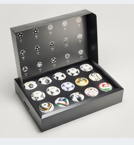 Adidas fifa world cup - adidas,