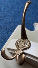 Vintage Wandgarderobe