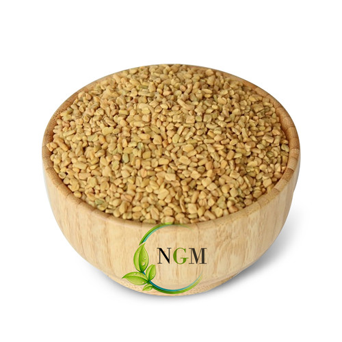 Bockshornklee ganz 1000g - , 1a
