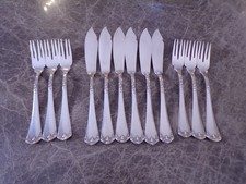 BSF Hammerschlag Schleifen